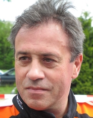 Jean-Denis Deletraz